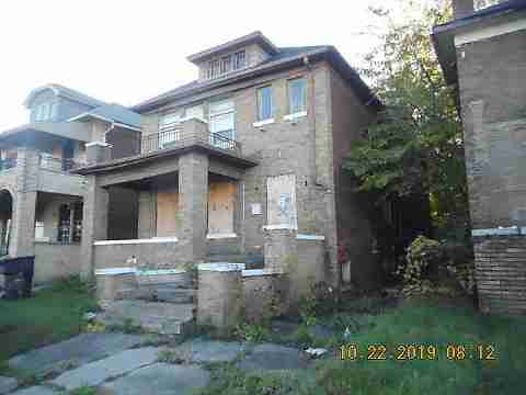 2675 Glendale (4)_m.jpg